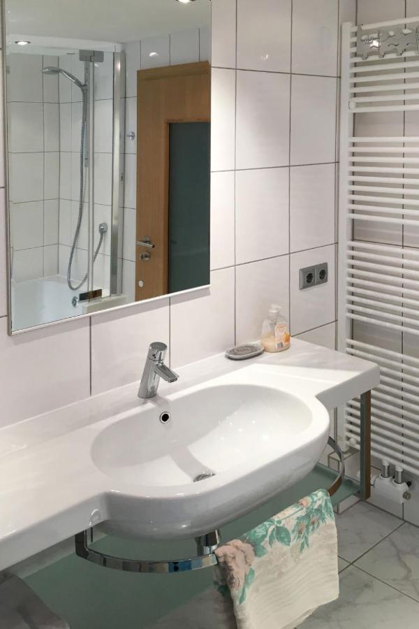 Leni - Fie151 By Interhome *