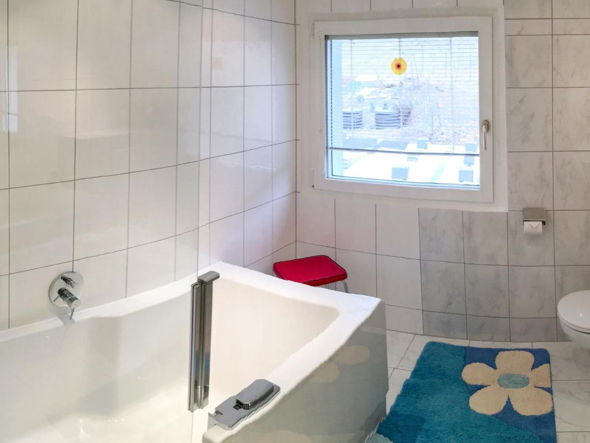 Leni - Fie151 By Interhome