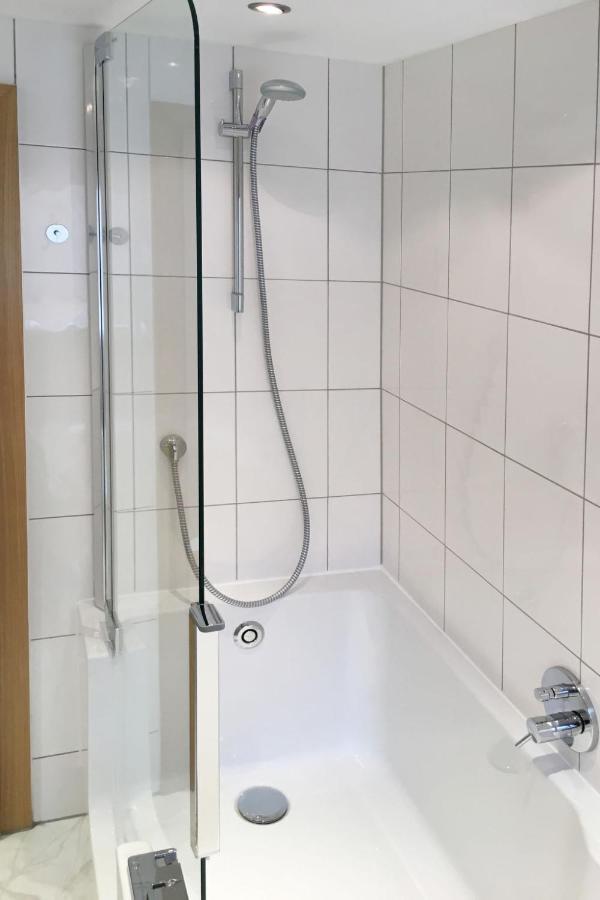 Leni - Fie151 By Interhome *